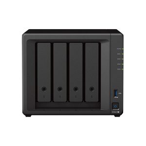 nas synology ds9231