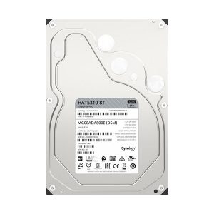 o cung hdd synology HAT5310 8T 2