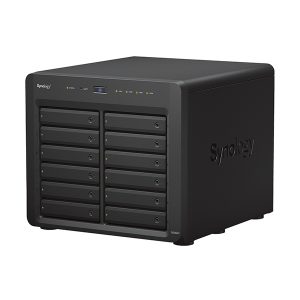 synology ds242216
