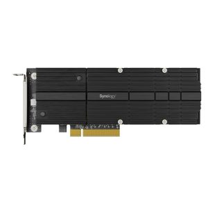 synology m2d20 m 2 adapter card 2
